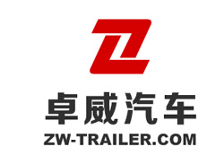 山東卓威國際貿(mào)易有限公司與超越互聯(lián)達(dá)成合作