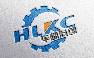 北京華林科創就網站建設與超越互聯達成合作