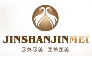 濟(jì)南做網(wǎng)站超越互聯(lián)與盡善盡美醫(yī)療科技簽約