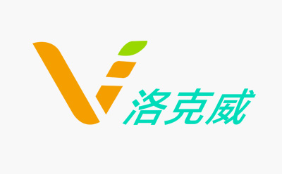 洛克威新材料與濟南做網站公司超越互聯達成網站建設合作