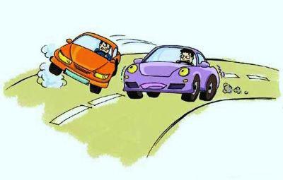 互聯(lián)網(wǎng)+時(shí)代，傳統(tǒng)企業(yè)唯一彎道超車機(jī)會(huì)？