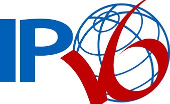 IPv6是什么？對(duì)于網(wǎng)站建設(shè)來(lái)說(shuō)有什么意義？